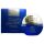 HOT Twilight Natural - pánský feromonový parfém (15ml) - bez vůně