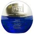 HOT Twilight Natural - pánský feromonový parfém (15ml) - bez vůně