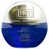 HOT Twilight Natural - pánský feromonový parfém - bez vůně - 15 ml