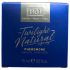HOT Twilight Natural - pánský feromonový parfém (15ml) - bez vůně
