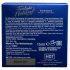 HOT Twilight Natural - pánský feromonový parfém (15ml) - bez vůně