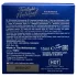 HOT Twilight Natural - pánský feromonový parfém - bez vůně - 15 ml