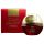 HOT Twilight Natural - feromonový parfém pro ženy (15 ml) - bez vůně