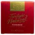 HOT Twilight Natural - feromonový parfém pro ženy (15 ml) - bez vůně