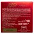 HOT Twilight Natural - feromonový parfém pro ženy (15 ml) - bez vůně