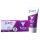 Hot V-Active - stimulační intimní krém pro ženy (50 ml)