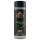 HOT masážní olej na péči o pleť - tropické ovoce (100 ml)