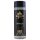 HOT masážní olej na pokožku - vanilka (100 ml)
