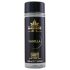 HOT masážní olej na pokožku - vanilka (100 ml)