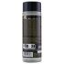 HOT masážní olej na pokožku - vanilka (100 ml)