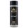 HOT masážní olej s kokosovou vůní (100ml)