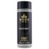 HOT masážní olej s kokosovou vůní (100ml)