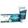Hot V-Active - stimulační unisex masturbační krém (50ml)