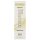 HOT Prorino - krém pečující o análek (100ml)