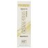 HOT Prorino - krém pečující o análek (100ml)