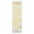 HOT Prorino - krém pečující o análek (100ml)