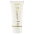 HOT Prorino - krém pečující o análek (100ml)