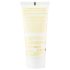 HOT Prorino - krém pečující o análek (100ml)