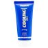 HOT Prorino - silný chladivý intimní krém pro muže (100ml)
