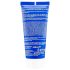 HOT Prorino - silný chladivý intimní krém pro muže (100ml)