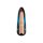 Satisfyer Sleeve Tri Delights - masturbátorová vložka