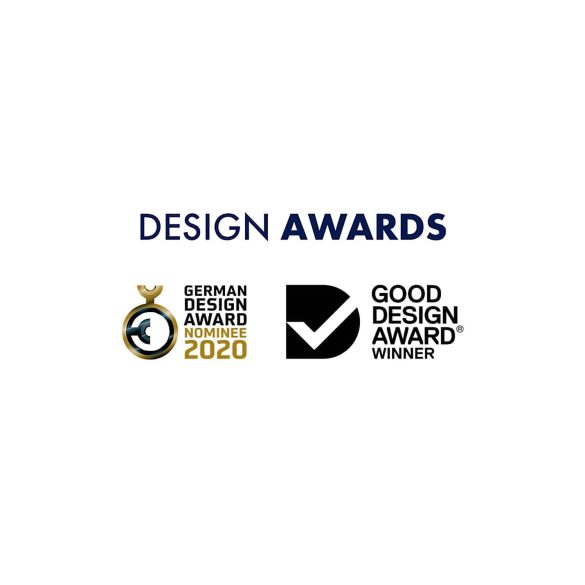 Satisfyer Petting Hippo - akumulátorový, vodotěsný vibrátor (růžový)