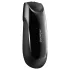 Satisfyer Men - masturbátor pro muže - chytrý - černý