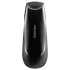 Satisfyer Men - masturbátor pro muže - chytrý - černý