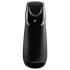 Satisfyer Men - masturbátor pro muže - chytrý - černý