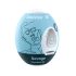 Satisfyer Egg Savage - vaječný masturbátor (1ks)