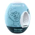 Satisfyer Egg Savage - masturbační vajíčko - 1 kus