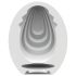 Satisfyer Egg Savage - vaječný masturbátor (1ks)