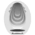 Satisfyer Egg Savage - masturbační vajíčko - 1 kus