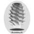 Satisfyer Egg Fierce - Vajíčko na mastrubaci (1 ks)