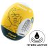 Satisfyer Egg Fierce - Vajíčko na mastrubaci (1 ks)