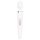 Satisfyer Wand-er Woman - vodotěsný masážní vibrátor (bílý)