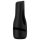 Satisfyer Men Classic - ruční sací masturbátor (černý)
