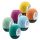 Satisfyer Egg Set - Sada vajíčkových masturbátorů (6 ks)
