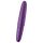 Satisfyer Ultra Power Bullet 6 - akumulátorový, voděodolný vibrátor (fialový)