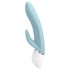 Satisfyer Marvelous Four - sada akumulátorových vibrátorů (4 díly)