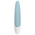 Satisfyer Marvelous Four - sada akumulátorových vibrátorů (4 díly)