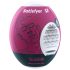 Satisfyer Vajíčko Bublina - masturbační vajíčko (1ks)