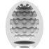 Satisfyer Vajíčko Bublina - masturbační vajíčko (1ks)