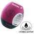 Satisfyer Vajíčko Bublina - masturbační vajíčko (1ks)