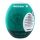 Satisfyer Egg Naughty – hravé vajíčko masturbátor (1 ks)