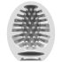 Satisfyer Egg Naughty – hravé vajíčko masturbátor (1 ks)