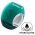 Satisfyer Egg Naughty – hravé vajíčko masturbátor (1 ks)