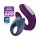 Satisfyer Partner Box 2 - chytrý pár vibrátor set (2 díly)
