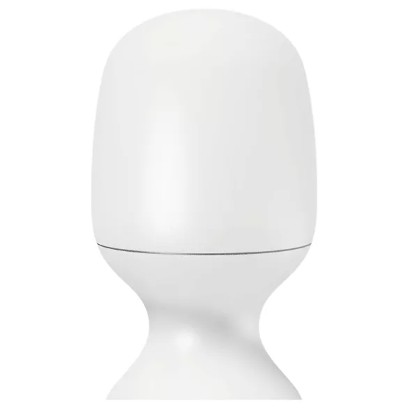 Satisfyer Wand-erland - masážní vibrátor (bílý)