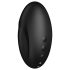 Satisfyer Vulva Lover 3 - vzduchová stimulace klitorisu (černá)